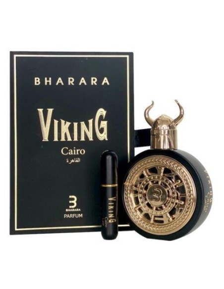 bharara_viking_cairo_unisex_parfum_100_ml_spray_0850050062011_oferta
