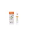Alyssa Ashley Biolab Ginger & Curcuma Eau Parfumée Spray Unisex 50 Ml