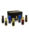Set Bharara Collection 7 Piezas X 10ml Mini Unisex