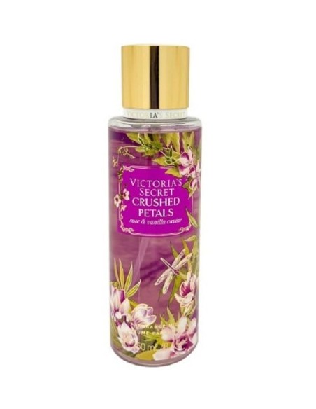 victoria's_secret_crushed_petals_rose_&_vanilla_caviar_bor_para_mujer_250ml_0667556257069_oferta