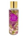 Victoria's Secret Crushed Petals Rose & Vanilla Caviar Bor para Mujer 250ml