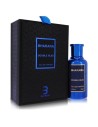 Bharara Beauty Double Blue Eau de Parfum Spray 100 Ml para Hombre