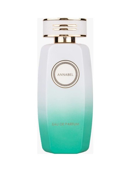 gulf_orchid_annabel_eau_de_parfum_unisex_100_ml_6291107015781_oferta