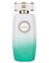 Gulf Orchid Annabel Eau de Parfum Unisex 100 Ml