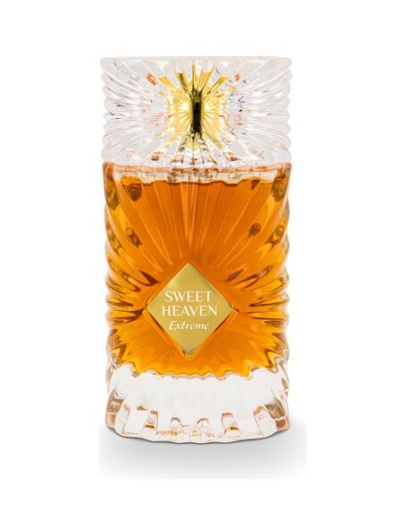 gulf_orchid_sweet_heaven_extreme_eau_de_parfum_unisex_100ml_6291107019758_oferta