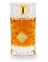 Gulf Orchid Sweet Heaven Extreme Eau de Parfum Unisex 100ml