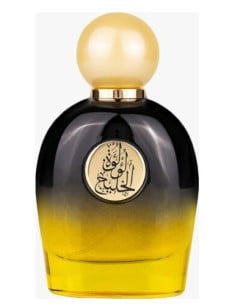 gulf_orchid_lulut_al_khaleej_eau_de_parfum_unisex_80ml_0047393749086_oferta