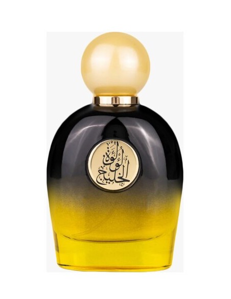 gulf_orchid_lulut_al_khaleej_eau_de_parfum_unisex_80ml_0047393749086_oferta