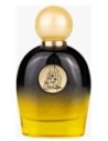 Gulf Orchid Lulut Al Khaleej Eau de Parfum Unisex 80ml