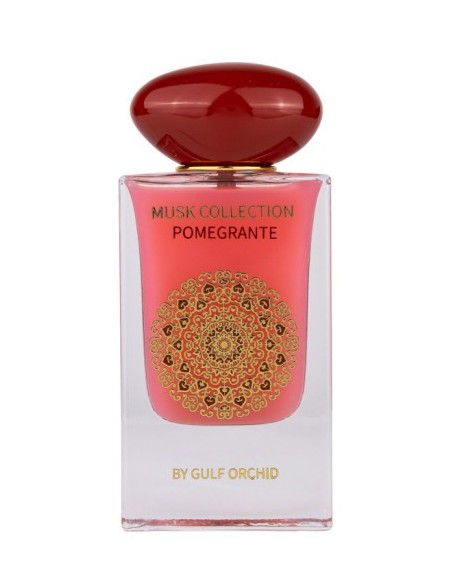 gulf_orchid_pomegranate_eau_de_parfum_unisex_60ml_fragancia_floral_frutal_0047393749123_oferta