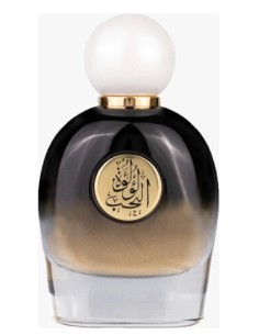 #2 en Top 20 Perfumes para Mujer de Gulf Orchid Más Vendidos - Gulf Orchid Lulut Al Hob Eau de Parfum para Mujer 80ml