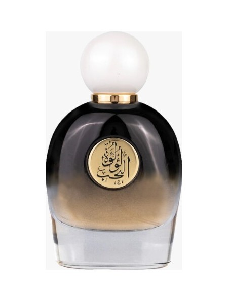 gulf_orchid_lulut_al_hob_eau_de_parfum_para_mujer_80ml_6291107014753_oferta