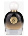 Gulf Orchid Lulut Al Hob Eau de Parfum para Mujer 80ml
