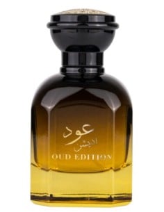 gulf_orchid_oud_edition_eau_de_parfum_85ml_unisex_6291107014760_oferta
