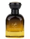 Gulf Orchid Oud Edition Eau de Parfum 85ml Unisex