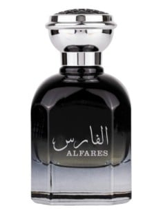 gulf_orchid_al_fares_eau_de_parfum_para_hombre_85ml_6291107014777_oferta