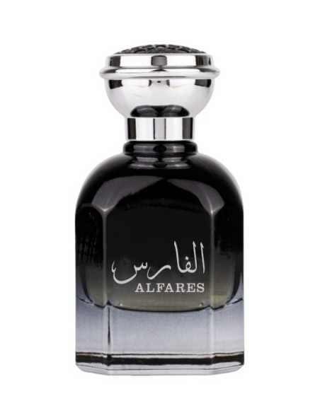 gulf_orchid_al_fares_eau_de_parfum_para_hombre_85ml_6291107014777_oferta