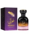 Gulf Orchid Ghawali Eau de Parfum Unisex 85ml