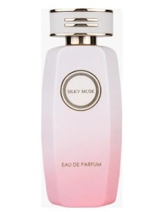 gulf_orchid_silky_musk_eau_de_parfum_para_mujer_100ml_6291107015774_oferta