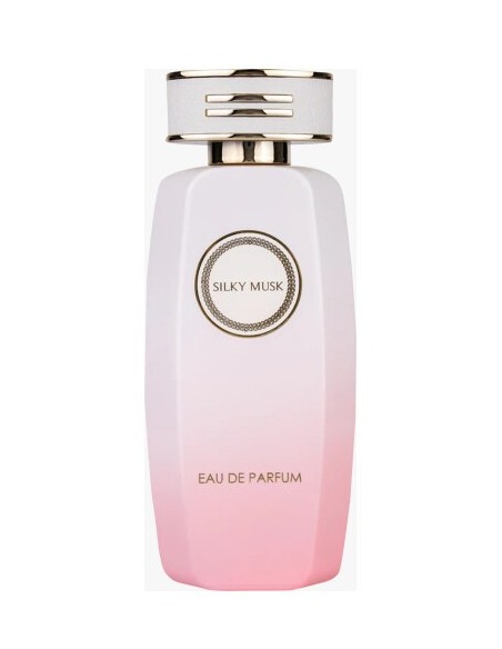 gulf_orchid_silky_musk_eau_de_parfum_para_mujer_100ml_6291107015774_oferta
