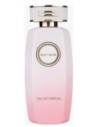 Gulf Orchid Silky Musk Eau de Parfum para Mujer 100ml