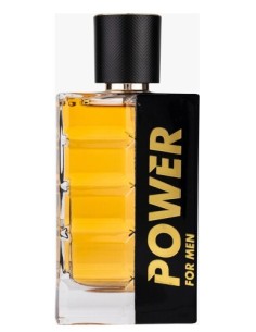 Gulf Orchid Power Eau de Parfum para Hombre 100 Ml Oriental Floral