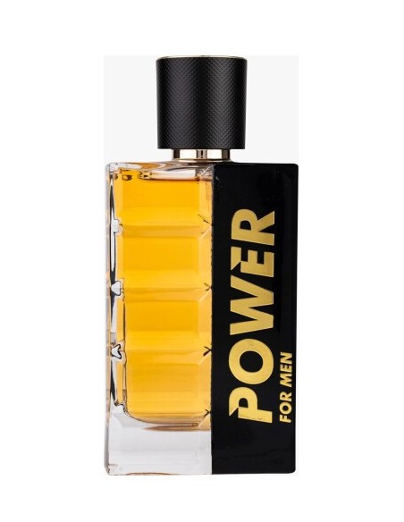 gulf_orchid_power_eau_de_parfum_para_hombre_100_ml_oriental_floral_6291107015958_oferta