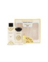 Gulf Orchid Tahara Vanilla Gift Set Fragancia Unisex 100 Ml