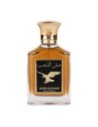 Gulf Orchid Saqr Alzahab Eau de Parfum para Hombres 100ml