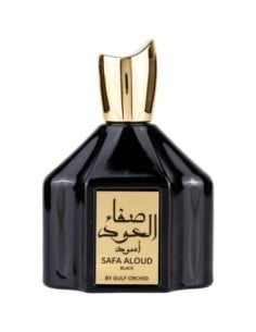 gulf_orchid_safa_aloud_eau_de_parfum_unisex_100ml_0047393749116_oferta