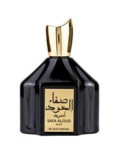 gulf_orchid_safa_aloud_black_eau_de_parfum_unisex_100ml_6291107014975_oferta