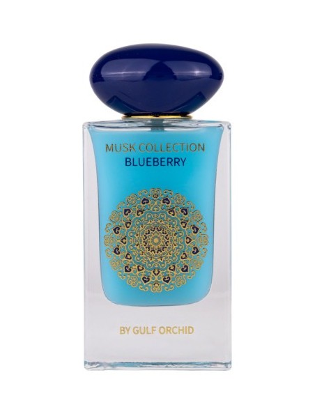 gulf_orchid_blueberry_eau_de_parfum_60ml_unisex_-_fragancia_oriental_floral_6291107015989_oferta