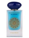 Gulf Orchid Blueberry Eau de Parfum 60ml Unisex - Fragancia Oriental Floral