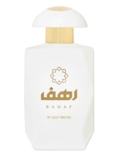 Gulf Orchid Rahaf Eau de Parfum para Mujer 100ml Oriental Floral