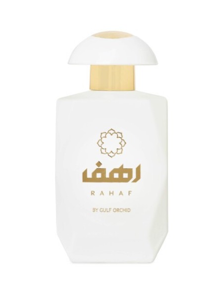 gulf_orchid_rahaf_eau_de_parfum_para_mujer_100ml_oriental_floral_6291107016191_oferta