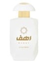 Gulf Orchid Rahaf Eau de Parfum para Mujer 100ml Oriental Floral