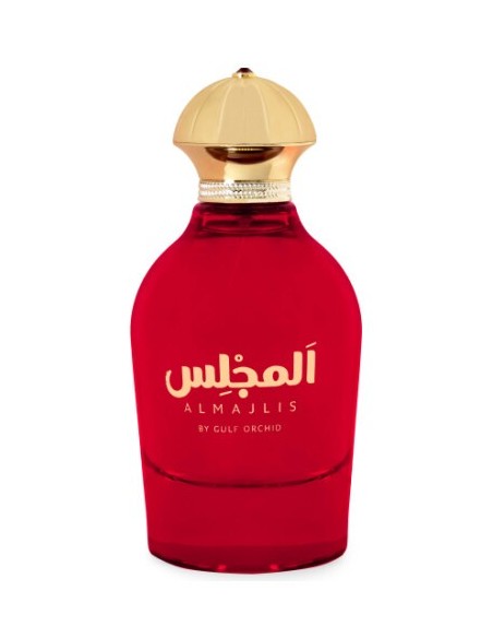 gulf_orchid_almajlis_eau_de_parfum_110ml_unisex_-_fragancia_cítrica_gourmand_6291107016221_oferta