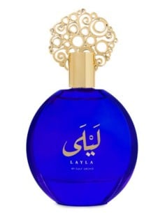 gulf_orchid_layla_eau_de_parfum_para_mujer_100ml_6291107016238_oferta