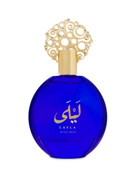 gulf_orchid_layla_eau_de_parfum_para_mujer_100ml_6291107016238_oferta