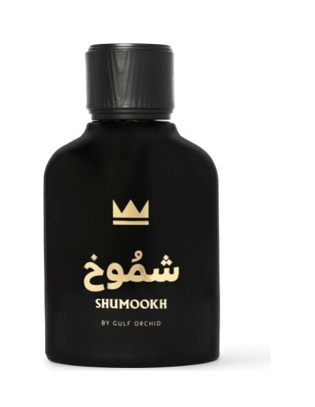 gulf_orchid_shumookh_eau_de_parfum_100ml_para_hombre_6291107016252_oferta