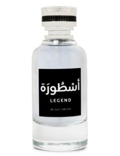 gulf_orchid_legend_eau_de_parfum_para_hombre_110ml_6291107016269_oferta