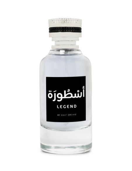 gulf_orchid_legend_eau_de_parfum_para_hombre_110ml_6291107016269_oferta