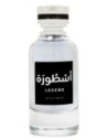 Gulf Orchid Legend Eau de Parfum para Hombre 110ml