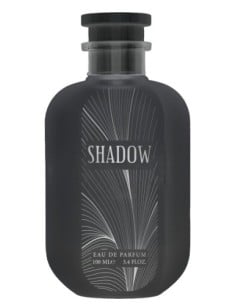 gulf_orchid_shadow_eau_de_parfum_100ml_unisex_-_fragancia_amaderada_aromática_6291107018379_oferta