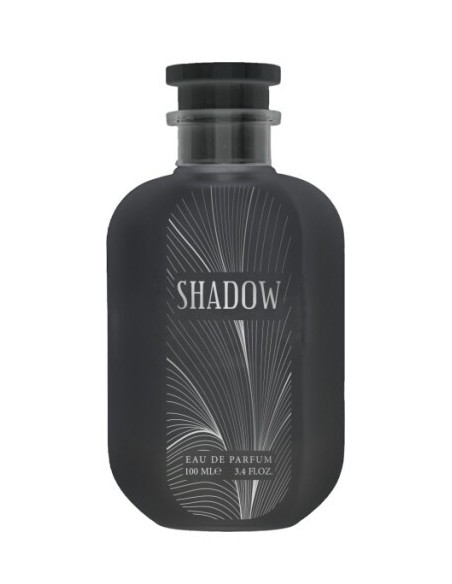 gulf_orchid_shadow_eau_de_parfum_100ml_unisex_-_fragancia_amaderada_aromática_6291107018379_oferta