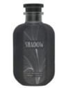 Gulf Orchid Shadow Eau de Parfum 100ml Unisex - Fragancia Amaderada Aromática