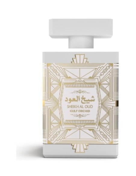 gulf_orchid_sheikh_al_oud_white_eau_de_parfum_100ml_unisex_6291107018393_oferta