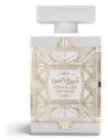 Gulf Orchid Sheikh Al Oud White Eau de Parfum 100ml Unisex