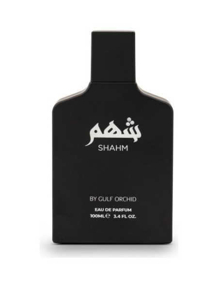gulf_orchid_shahm_eau_de_parfum_100ml_unisex_oriental_amaderada_6291107019680_oferta