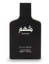 Gulf Orchid Shahm Eau de Parfum 100ml Unisex Oriental Amaderada